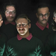 Image for article titled Flanders-themed "Nedal" band Okilly Dokilly dropped by The Simpsons on Sunday